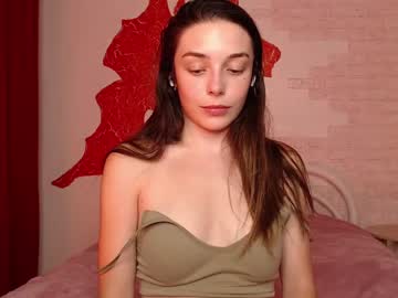 girl Lovely Sex Cam Girls Love To Fuck with little_mia__