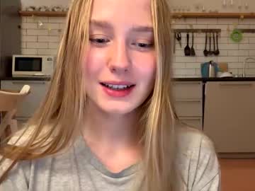 girl Lovely Sex Cam Girls Love To Fuck with katcontrol
