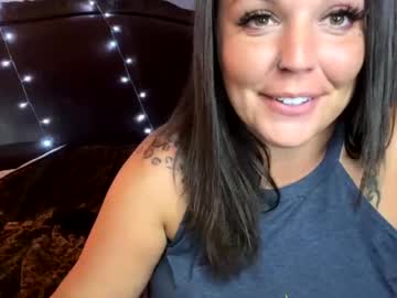 girl Lovely Sex Cam Girls Love To Fuck with sweetintoxication777