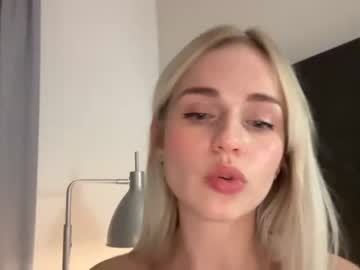 girl Lovely Sex Cam Girls Love To Fuck with alexagrayfreeforyou