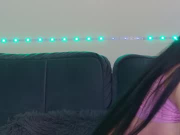 girl Lovely Sex Cam Girls Love To Fuck with onlyxandra7