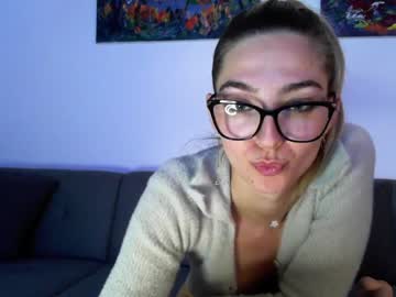 girl Lovely Sex Cam Girls Love To Fuck with cutebunny_8