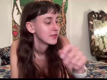 girl Lovely Sex Cam Girls Love To Fuck with skinnybitch4211