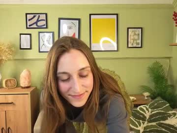 girl Lovely Sex Cam Girls Love To Fuck with blue_fog