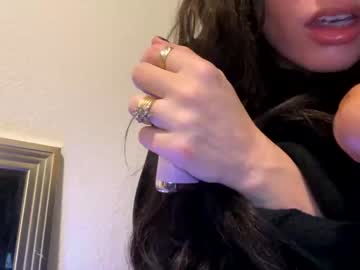 girl Lovely Sex Cam Girls Love To Fuck with chrissy_moore