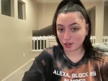 girl Lovely Sex Cam Girls Love To Fuck with rubybabyxo1