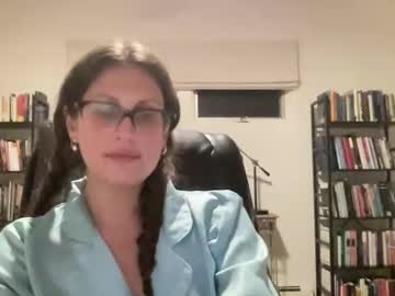 girl Lovely Sex Cam Girls Love To Fuck with mandyme123
