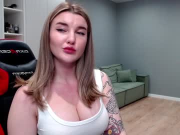 girl Lovely Sex Cam Girls Love To Fuck with marti_lovely