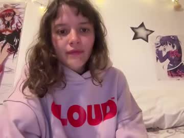 couple Lovely Sex Cam Girls Love To Fuck with pikawiii