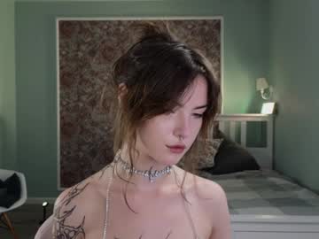 girl Lovely Sex Cam Girls Love To Fuck with sssweeetkiss