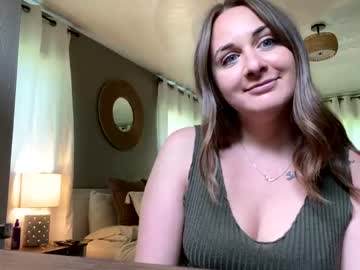 girl Lovely Sex Cam Girls Love To Fuck with cococoochies