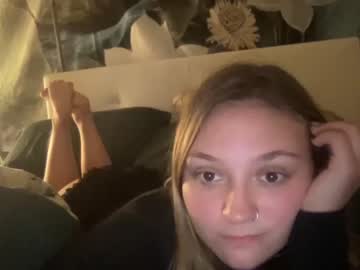 girl Lovely Sex Cam Girls Love To Fuck with petite_m_glory