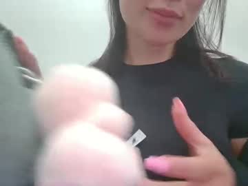 girl Lovely Sex Cam Girls Love To Fuck with milaaa708