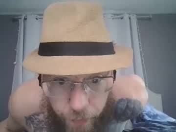 couple Lovely Sex Cam Girls Love To Fuck with broncobentley