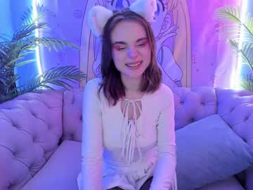 girl Lovely Sex Cam Girls Love To Fuck with vina_skyler