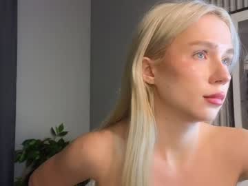 girl Lovely Sex Cam Girls Love To Fuck with _scarletlove