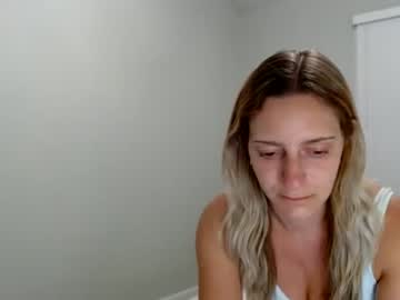 girl Lovely Sex Cam Girls Love To Fuck with petiteblonde99
