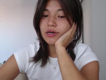 girl Lovely Sex Cam Girls Love To Fuck with hirotease