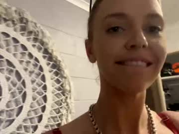 girl Lovely Sex Cam Girls Love To Fuck with spud351025