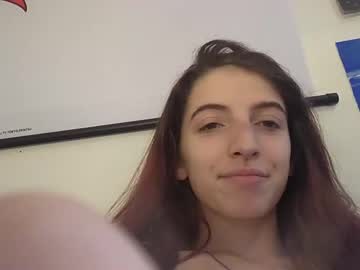 girl Lovely Sex Cam Girls Love To Fuck with firebenderbaby02