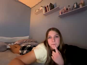 girl Lovely Sex Cam Girls Love To Fuck with kayla_ww