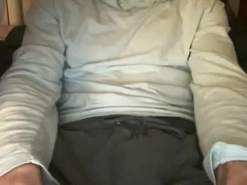 couple Lovely Sex Cam Girls Love To Fuck with noemonkey
