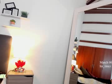 girl Lovely Sex Cam Girls Love To Fuck with lia_tinez