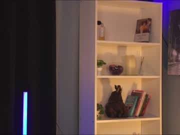 girl Lovely Sex Cam Girls Love To Fuck with polly_strawberry