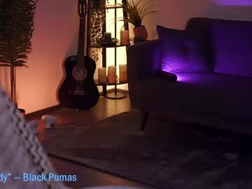 girl Lovely Sex Cam Girls Love To Fuck with tiffanyriox