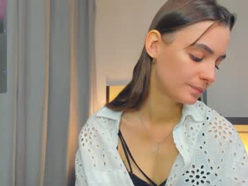 girl Lovely Sex Cam Girls Love To Fuck with sia_lovely_