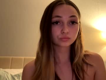 girl Lovely Sex Cam Girls Love To Fuck with youthfulperfection