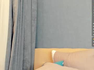 girl Lovely Sex Cam Girls Love To Fuck with annisfilbert