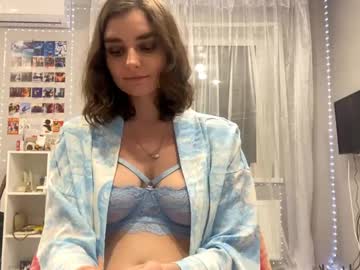 girl Lovely Sex Cam Girls Love To Fuck with eadlincoup