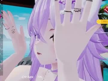 girl Lovely Sex Cam Girls Love To Fuck with meolky