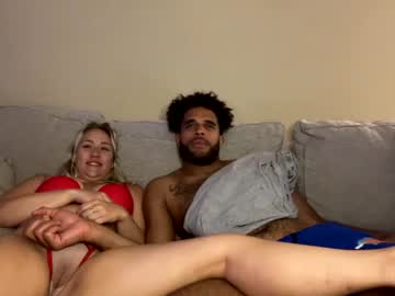 couple Lovely Sex Cam Girls Love To Fuck with greeneyedcro