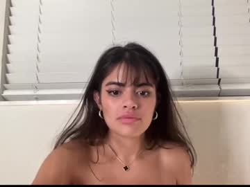 girl Lovely Sex Cam Girls Love To Fuck with pouty_selena