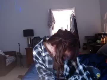 couple Lovely Sex Cam Girls Love To Fuck with kkthejew