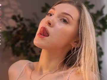 girl Lovely Sex Cam Girls Love To Fuck with darlinechapel