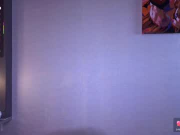 girl Lovely Sex Cam Girls Love To Fuck with hisoka__akerley