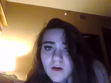 couple Lovely Sex Cam Girls Love To Fuck with butterflyandthebeast