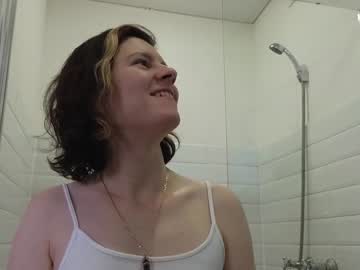 girl Lovely Sex Cam Girls Love To Fuck with dana_magical