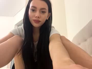 couple Lovely Sex Cam Girls Love To Fuck with julia_wiu