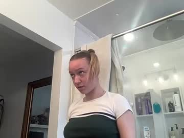 girl Lovely Sex Cam Girls Love To Fuck with carlyy13