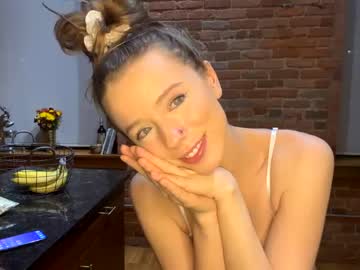 girl Lovely Sex Cam Girls Love To Fuck with kajirakitten
