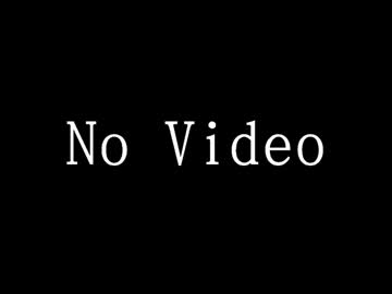 girl Lovely Sex Cam Girls Love To Fuck with mila_1