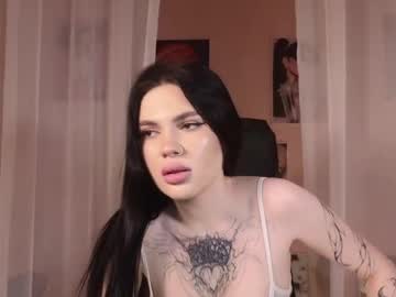 girl Lovely Sex Cam Girls Love To Fuck with wallerie_