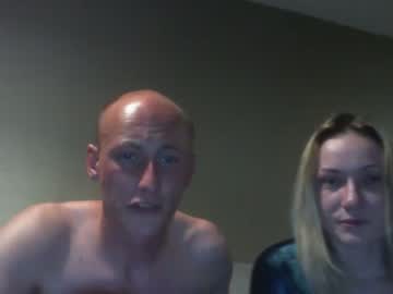 couple Lovely Sex Cam Girls Love To Fuck with jacklush30