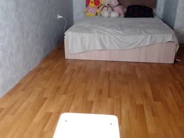 girl Lovely Sex Cam Girls Love To Fuck with karina_1999