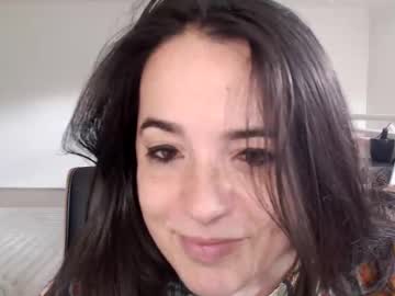 girl Lovely Sex Cam Girls Love To Fuck with melaniebiche