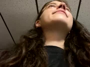 girl Lovely Sex Cam Girls Love To Fuck with babygurll2004